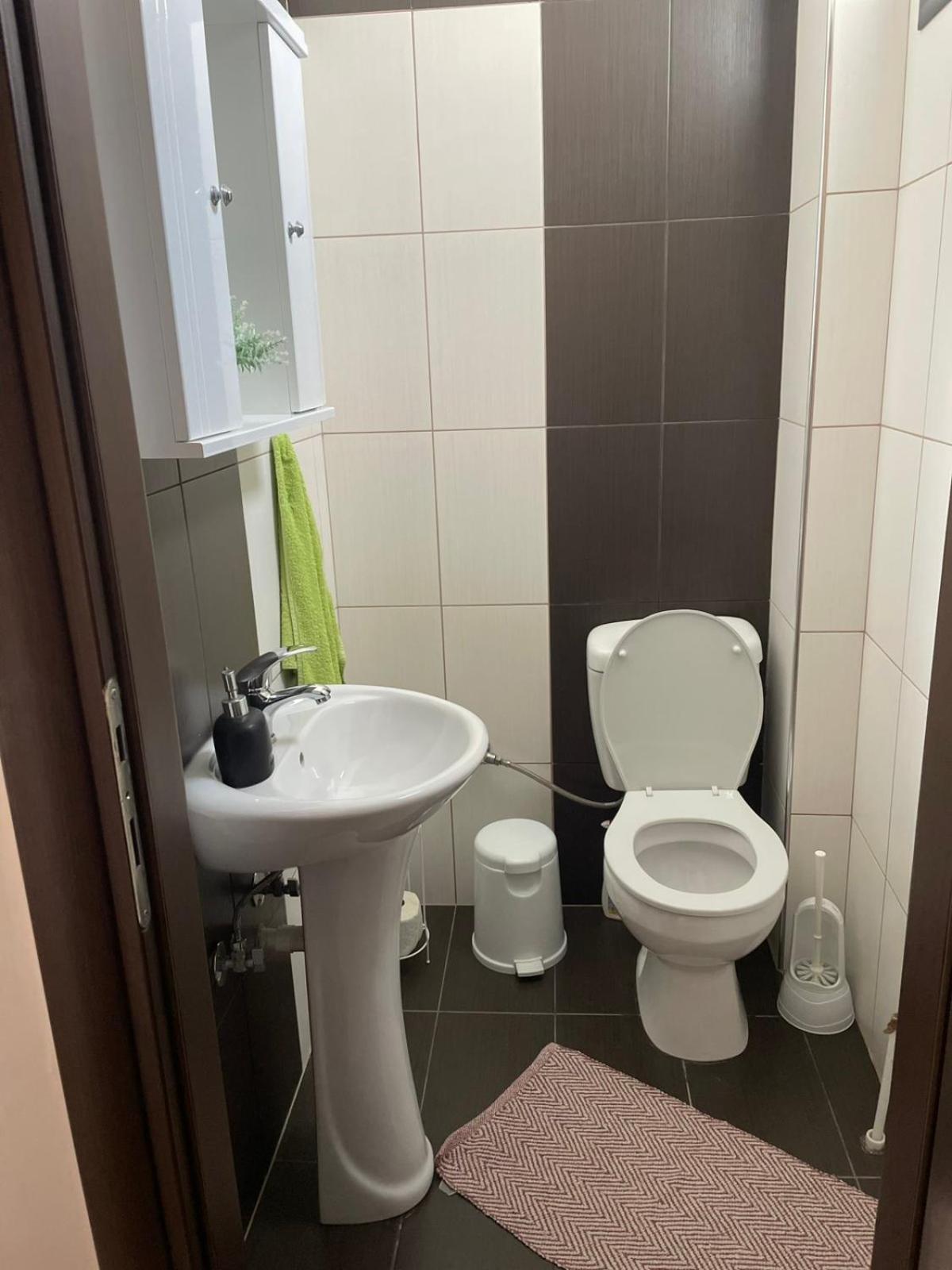ליטוחורון Plaka Luxury Villa מראה חיצוני תמונה