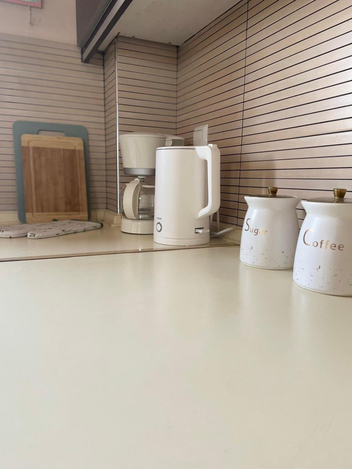ליטוחורון Plaka Luxury Villa מראה חיצוני תמונה
