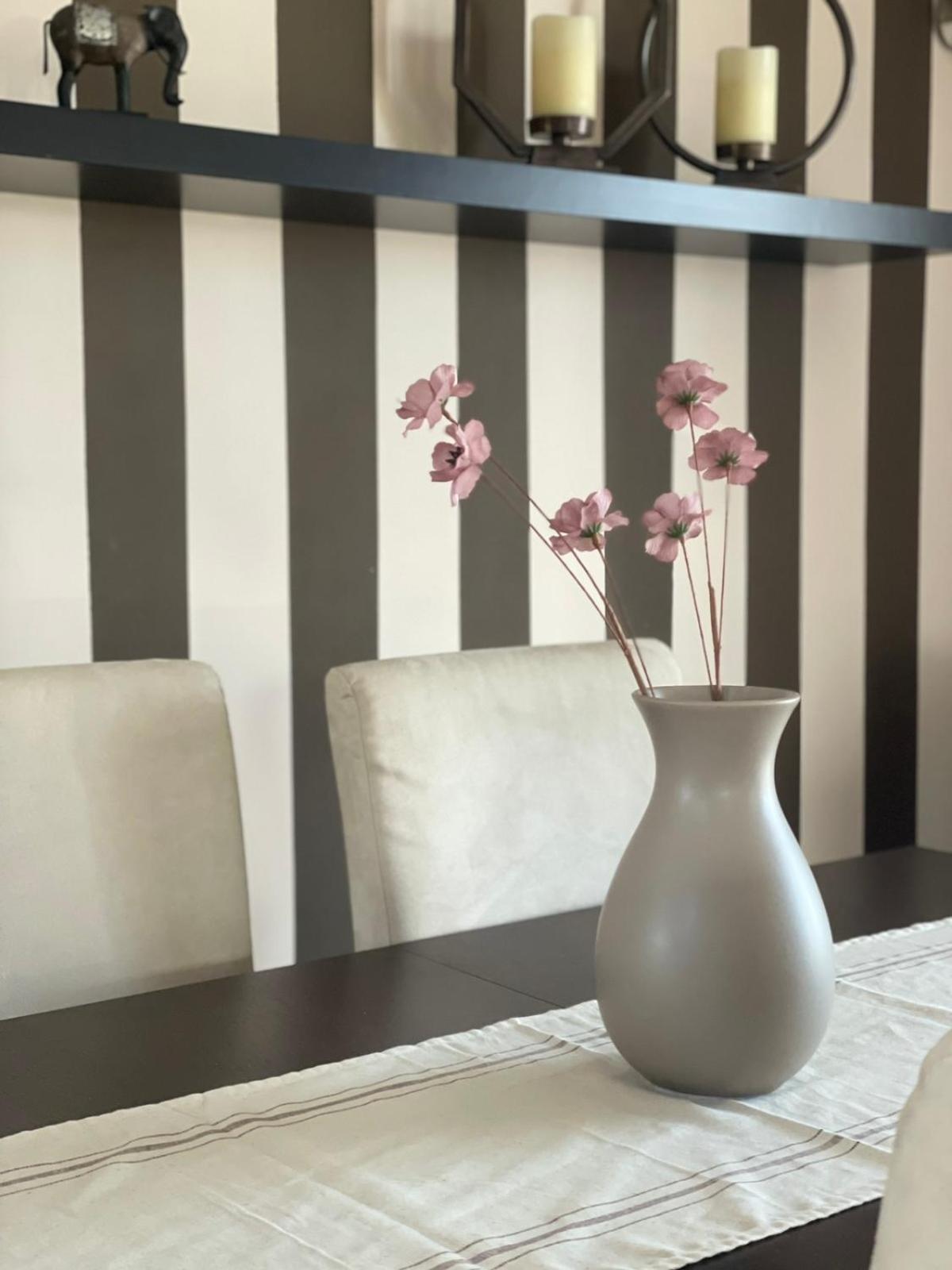 ליטוחורון Plaka Luxury Villa מראה חיצוני תמונה